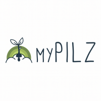 Nachhaltige Pilzzucht mit myPilz entdecken