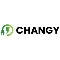 Changy – Die smarte Lösung für nachhaltigen Wandel
